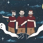 Logo of the podcast Paranormal Minds Podcast Paranormal Minds