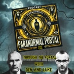 Paranormal Portal UK Paranormal Portal UK