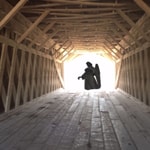 Paranormal Prowlers Podcast