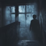 Logo of the podcast Paranormale Phänomene – Der Versuch, den Spuk zu verstehen Podcast Paranormale Phänomene – Der Versuch, den Spuk zu verstehen
