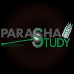Parasha Study Parasha Study