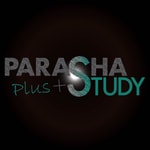 Parasha Study Plus Parasha Study Plus