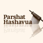 Logo of the podcast Parashat Hashavua - Rabbi Shai Finkelstein Podcast Parashat Hashavua - Rabbi Shai Finkelstein