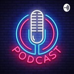 Logo of the podcast Parasite Podcast :) Podcast Parasite Podcast :)