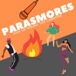 Logo of the podcast Parasmores Podcast Parasmores