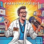 Parasympathique Podcast Parasympathique