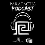 Logo of the podcast Paratactic Podcast Podcast Paratactic Podcast