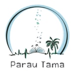 Logo of the podcast Parau Tama - Histoires Polynésiennes Podcast Parau Tama - Histoires Polynésiennes