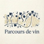 Podcast Parcours de Vin