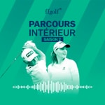 Logo of the podcast Parcours Intérieur Podcast Parcours Intérieur