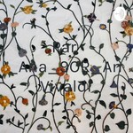 Logo of the podcast Paredes_Ana_9OR_Antonio Vivaldi Podcast Paredes_Ana_9OR_Antonio Vivaldi