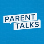 Logo of the podcast Parent Talks Podcast Parent Talks