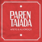 Logo of the podcast Parentaiada Podcast Parentaiada