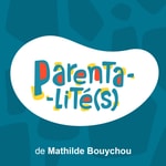 PARENTALITÉ(S) - Éduquer c'est comprendre. PARENTALITÉ(S) - Éduquer c'est comprendre.