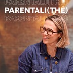 Parentali(thé) Podcast Parentali(thé)