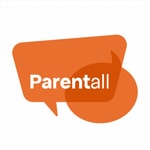 Parentall Podcast Parentall