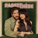 Logo of the podcast Parenthèse Podcast Parenthèse