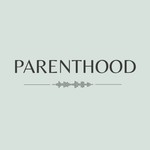 Logo of the podcast Parenthood Podcast Parenthood