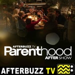 Parenthood Reviews and After Show - AfterBuzz TV Parenthood Reviews and After Show - AfterBuzz TV