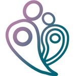 Logo of the podcast Parenting Culture Podcast Podcast Parenting Culture Podcast