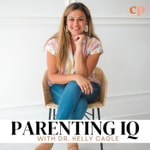 Parenting IQ - Family Rhythms, Neurodivergence, & Parenting Challenges and Solutions Podcast Parenting IQ - Family Rhythms, Neurodivergence, & Parenting Challenges and Solutions