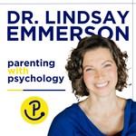 Parenting With Psychology Podcast Parenting With Psychology