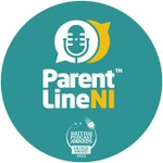 Parentline NI - Your Guide to Parenting Podcast Parentline NI - Your Guide to Parenting