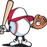 Logo of the podcast Parents Guide to Youth Baseball Podcast Parents Guide to Youth Baseball