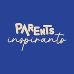 Logo of the podcast Parents Inspirants Podcast Parents Inspirants