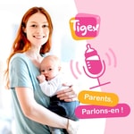 Parents, parlons-en ! Parents, parlons-en !