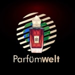 Parfümwelt 