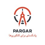Logo of the podcast PargarPodcast Podcast PargarPodcast