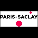 Podcast Paris Saclay