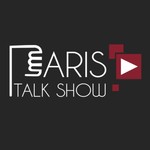 Paris Talk Show Podcast Paris Talk Show