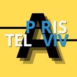 Logo of the podcast Paris - Tel Aviv Podcast Paris - Tel Aviv