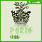 Paris Ville Nature Paris Ville Nature