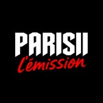 Logo of the podcast PARISII : l'émission Podcast PARISII : l'émission