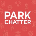 Park Chatter Podcast Park Chatter