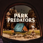 Logo of the podcast Park Predators