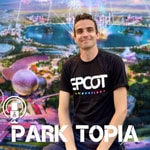 Logo of the podcast Park Topia Podcast Park Topia