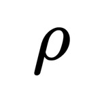 Logo of the podcast Parker Podcast Podcast Parker Podcast