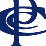 Logo of the podcast Parkfield Poddy Podcast Parkfield Poddy