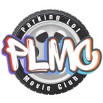 Logo of the podcast Parking Lot Movie Club Podcast Parking Lot Movie Club
