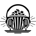Logo of the podcast Parking Lot Perspectives Podcast Parking Lot Perspectives