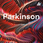 Podcast Parkinson 