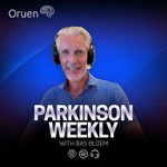 Parkinson Weekly Podcast Parkinson Weekly
