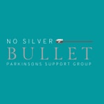 Parkinson's Disease Podcasts by No Silver Bullet