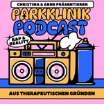 Podcast Parkklinik