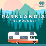 Parklandia Parklandia