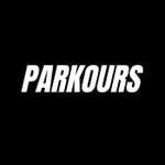 Logo of the podcast Parkours Podcast Parkours